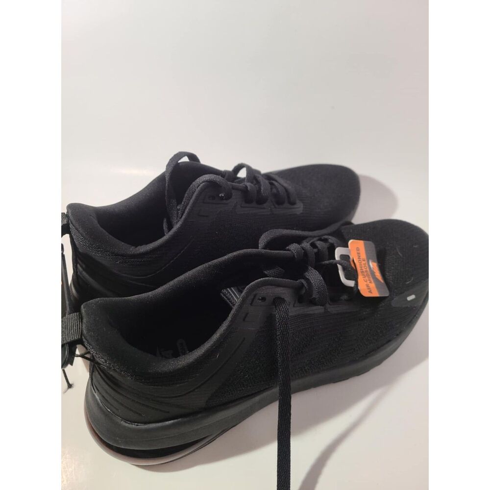 Avia Sneakers NEW Size 9 Memory Foam Cushioned Insoles